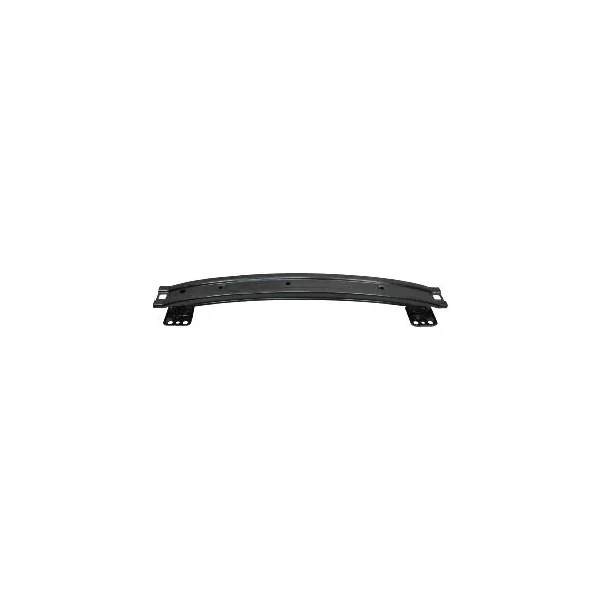 Renfort avant pour FIAT 500 phase 2 depuis 2015 >, (modèle 0.9/1.2/1.3L), traverse pare chocs avant