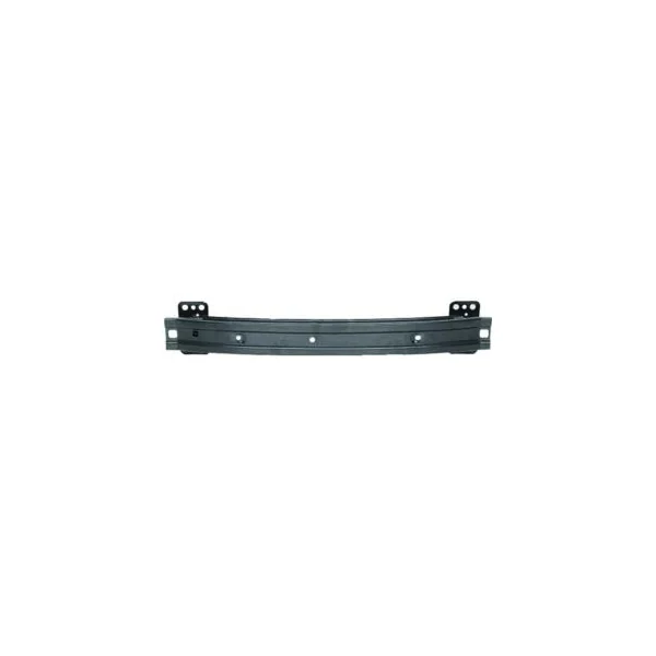 Renfort avant pour FIAT 500 phase 2 depuis 2015 >, (modèle 1.4), traverse pare chocs avant