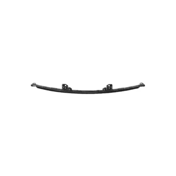 Renfort avant pour LANCIA Y phase 2 2000-2003, pare chocs avant, Neuf
