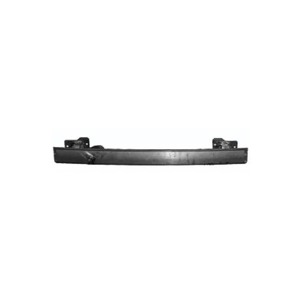 Renfort avant pour MERCEDES (W169) CLASSE A, 2004-2008, Neuf