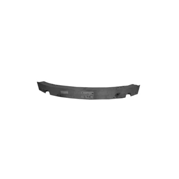 Renfort avant pour MERCEDES (W203) CLASSE C ph. 2 2004-2007, en aluminium, Neuf