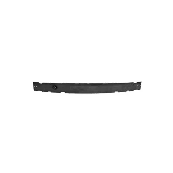 Renfort avant pour MERCEDES (W204) CLASSE C ph. 1 2007-2011, Mod. AMG, Neuf