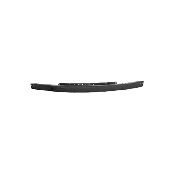 Renfort avant pour MERCEDES (W204) CLASSE C ph. 1 2007-2011, Neuf