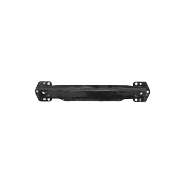 Renfort avant pour SMART FORTWO CABRIO, 2000-2007, pare chocs avant, Neuf