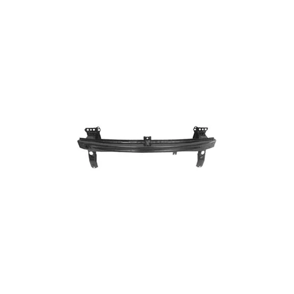 Renfort avant pour VOLKSWAGEN TOURAN I ph.3 2010-2015, traverse pare chocs avant, Neuf