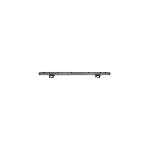Renfort avant supérieur pour FIAT DOBLO II phase 1, 2010-2015, Neuf