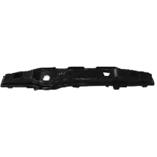 Renfort de pare chocs arrière pour HYUNDAI i30 I phase 2 2010-2012, Mod. 5 portes, Neuf