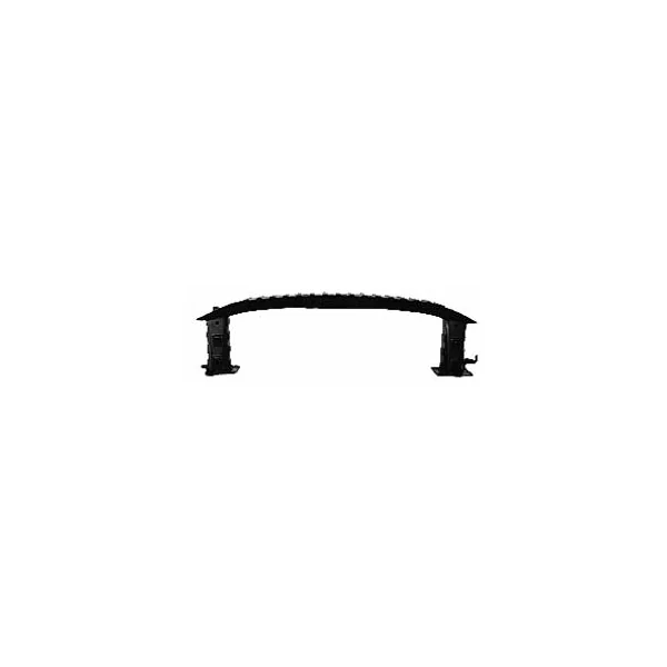 Renfort de pare chocs avant pour FORD C-MAX I phase 1 2003-2007, Neuf