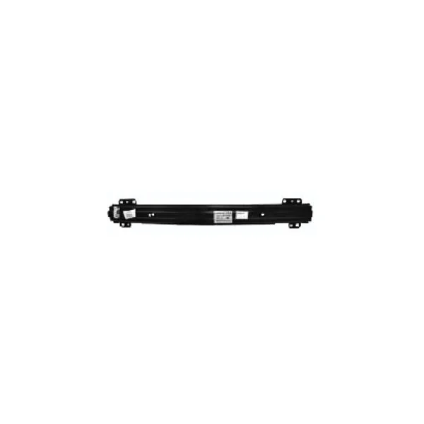 Renfort de pare chocs avant pour HYUNDAI i30 I phase 1 2007-2010, Neuf