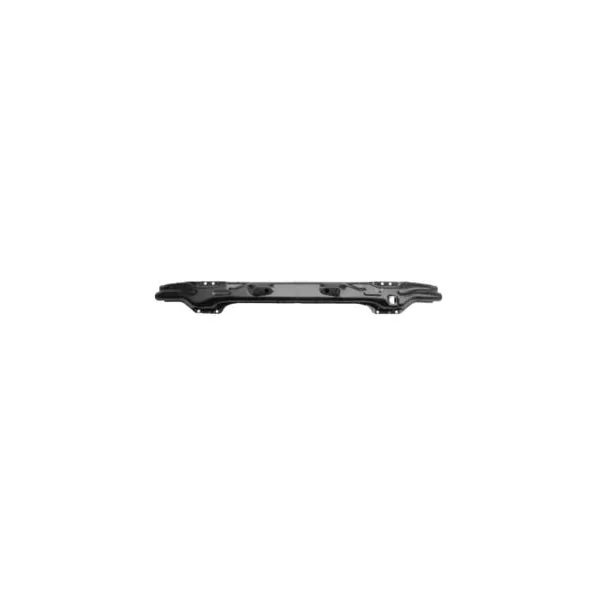 Renfort de pare chocs avant pour VOLKSWAGEN CRAFTER phase 2 2011-2017, Neuf