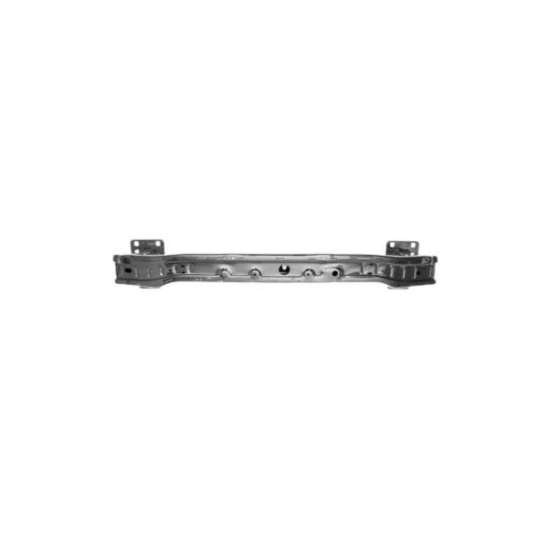 Renfort de pare-chocs avant pour LAND ROVER DISCOVERY SPORT (L550) phase 1, 2015-2020, Neuf