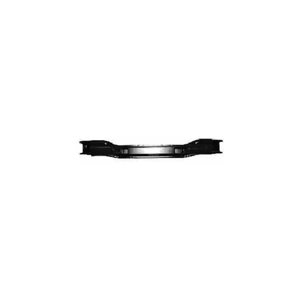 Renfort inférieur de pare chocs avant pour LANCIA MUSA 2004-2007, Neuf