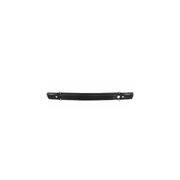 Renfort pare chocs arrière pour BMW Serie 5 E60-E61 RY, 2007-2010, Neuf