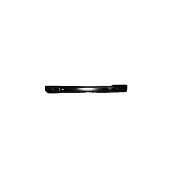 Renfort pare chocs arrière pour FORD Mondeo III phase 2, 2010-2014, neuf