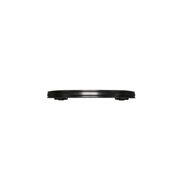 Renfort pare chocs arrière pour FORD Mondeo IV phase 1, 2014-2019, neuf
