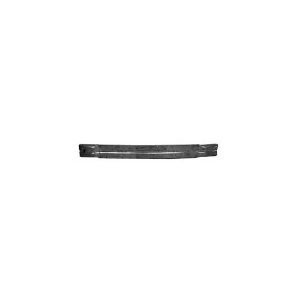 Renfort pare chocs avant en aluminium pour AUDI A5 I phase 2, 2011-2017, neuf