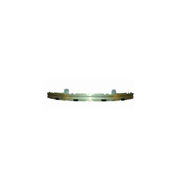 Renfort pare chocs avant pour BMW Serie 5 E60-E61, 2003-2007, en aluminium, Neuf