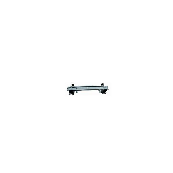 Renfort pare chocs avant pour FORD Mondeo III phase 1, 2007-2010, neuf