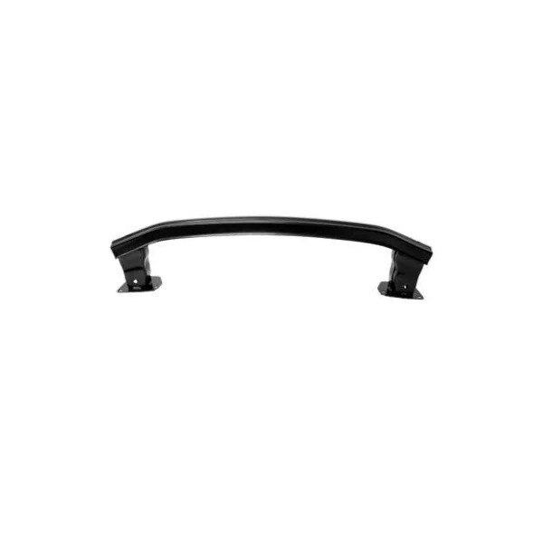 Renfort pare-chocs arrière pour SEAT IBIZA IV phase 3 2015-2016, modèle 3 portes, Neuf
