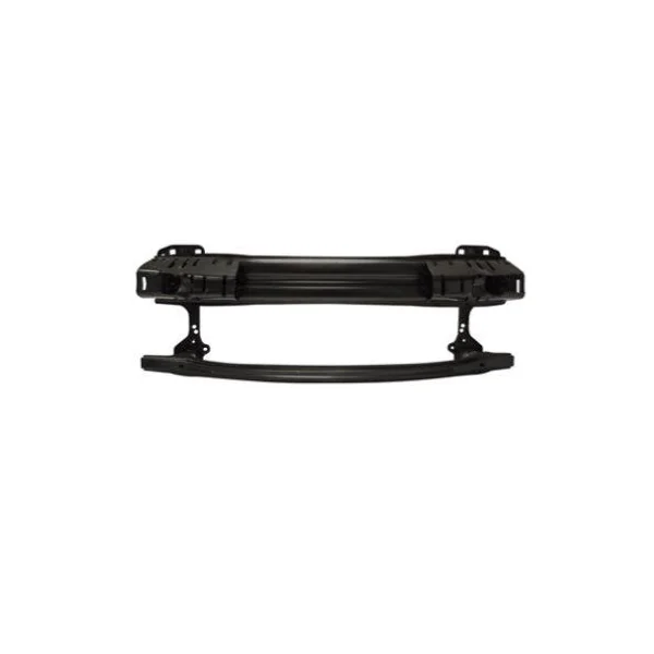 Renfort pare-chocs avant pour MINI PACEMAN R61 2012-2016, Neuf