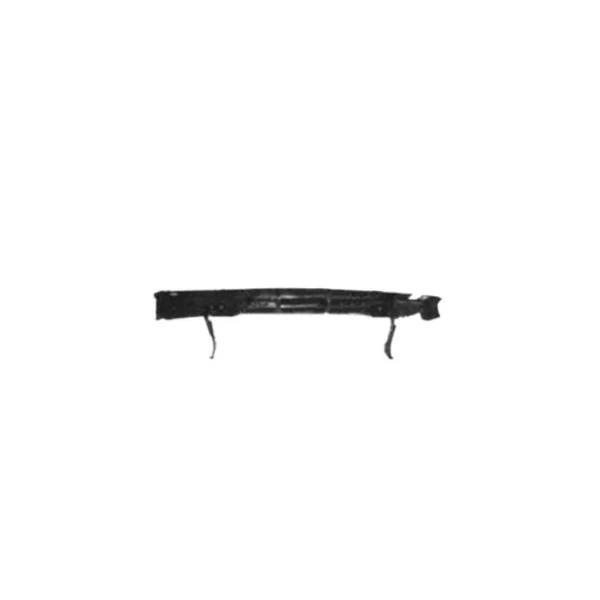 Renfort pare-chocs avant pour SUZUKI VITARA, 1993-1998, Mod. 4 portes, Neuf