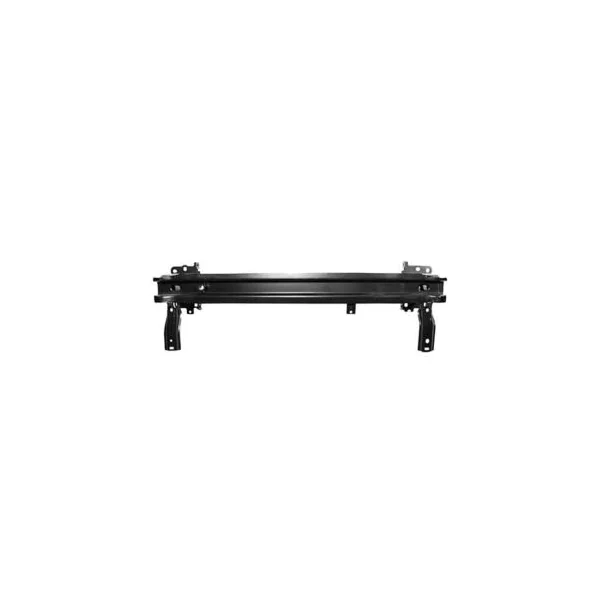 Renfort traverse avant supérieur pour SKODA CITIGO, depuis 2012, pare chocs avant, neuf