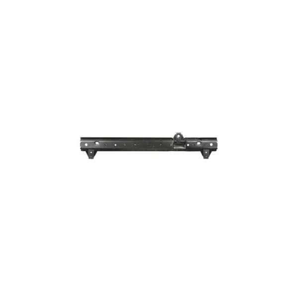 Renfort Traverse de pare chocs avant pour RENAULT KANGOO II phase 2 2013-2020, Neuf
