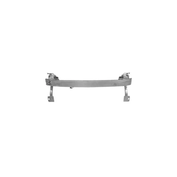 Renfort/Traverse pare chocs avant pour CITROËN C3 III phase 1 2016-2020, en Aluminium, Neuf