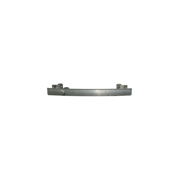 Renfort/Traverse pare chocs avant pour MERCEDES CLASSE A (W169) 2008-2012, Neuf