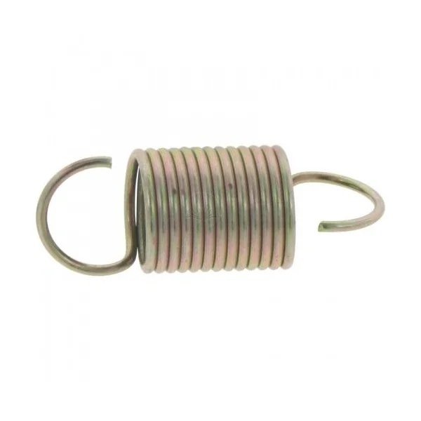 Ressort de rappel pédale d'accélérateur - Deutz F2L912, F3L912, F4L912