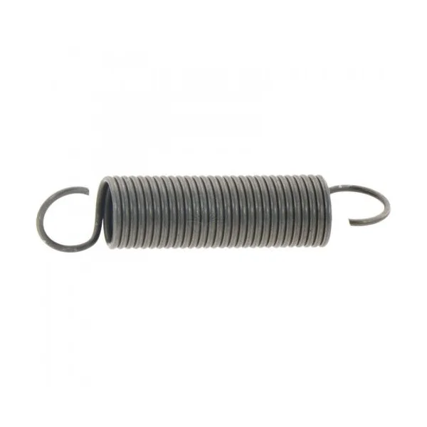 Ressort de rappel pédale d'accélérateur - Fendt moteur D 208-3, D 225, D 226