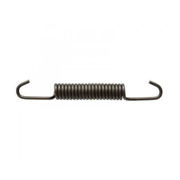 Ressort de traction mâchoire de frein - Fendt FW139, FW228