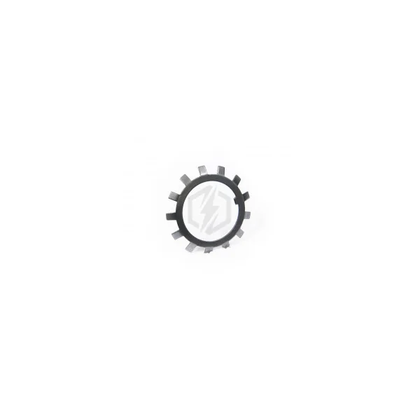 Rondelle de frein MB 36 Haut de gamme MTK