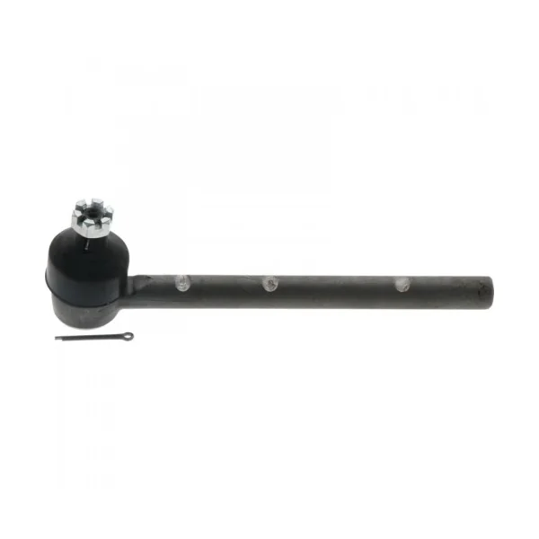 Rotule crantées de barre de direction cône 14.5-16 - Fendt F12 GT, F220 GT, F225 GT, F230 GT, F231 GT