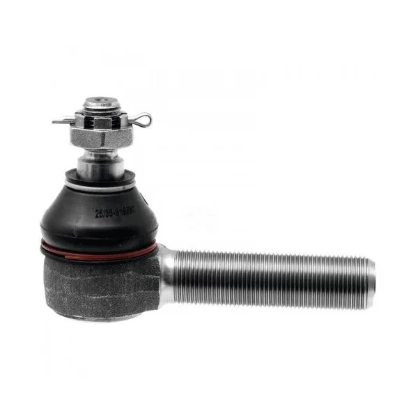 Rotule de barre de direction cône 16-18 M20x1.5 - Fendt FW 138, FW 139, FW 228