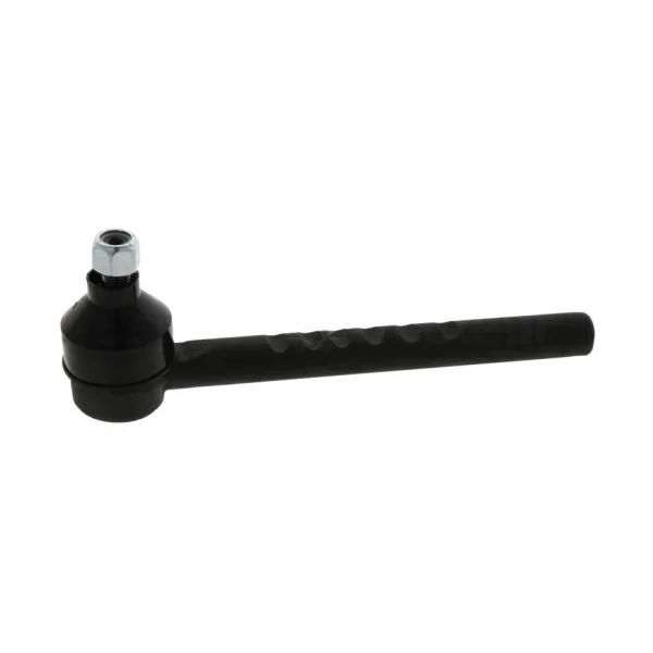 Rotule de barre de direction - Fordson et Ford - 4000, 4600