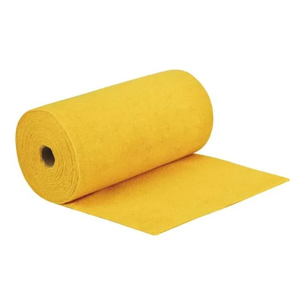 Rouleau microfibre x 45 pcs - BILLIONAIRE