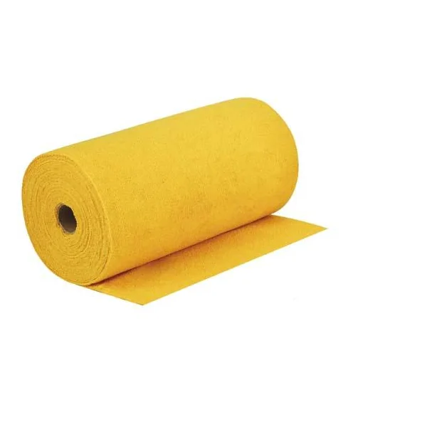 Rouleau microfibre x 45 pcs - BILLIONAIRE