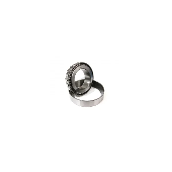 Roulement conique 32210 Haut de gamme MTK