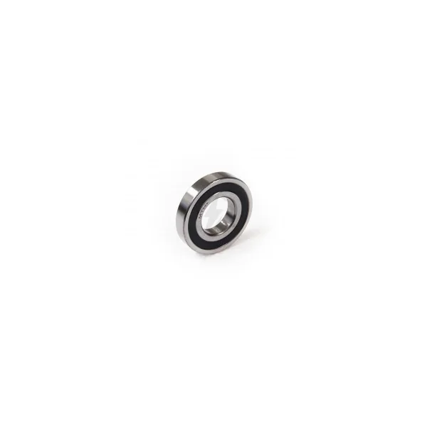 Roulement à billes 3006 2RS-TN Haut de gamme MTK