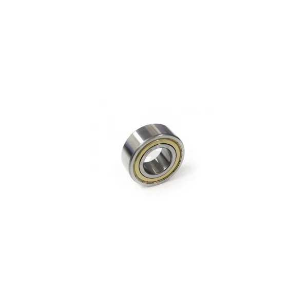 Roulement à billes 3208 2Z Haut de gamme MTK