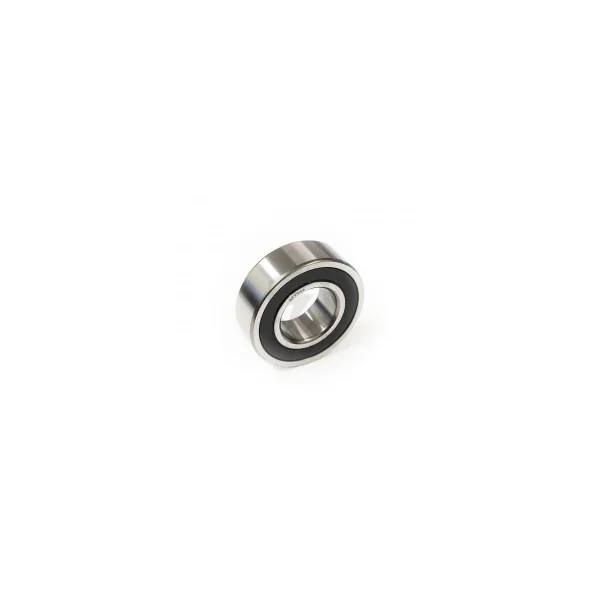 Roulement à billes 3211 2RS Haut de gamme MTK