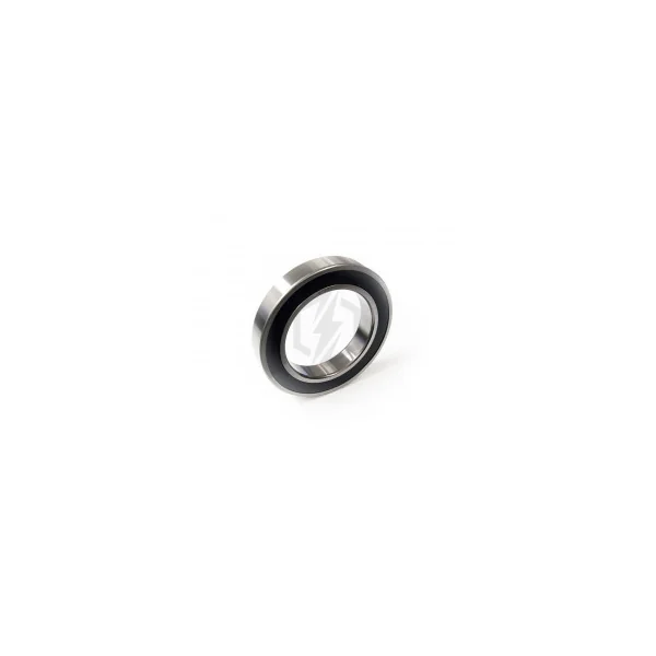 Roulement à billes 6017 2RS Haut de gamme MTK