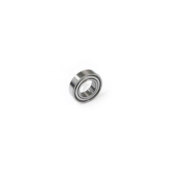 Roulement à billes 609 2Z Haut de gamme MTK