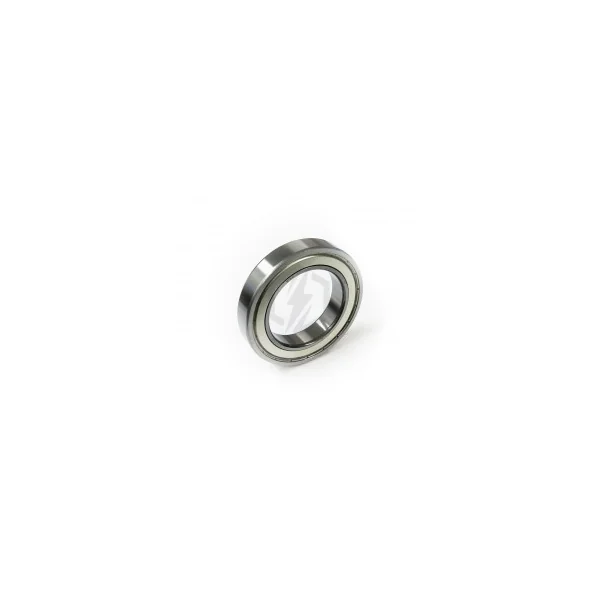 Roulement à billes 61810 2Z Haut de gamme MTK