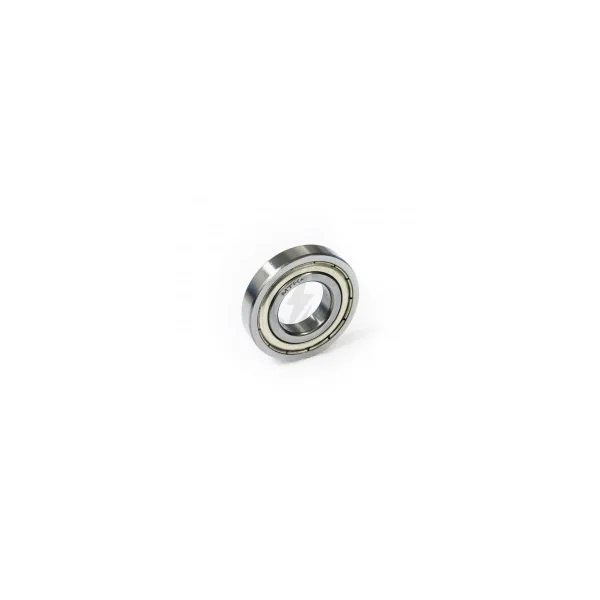 Roulement à billes 6202 2Z Haut de gamme MTK