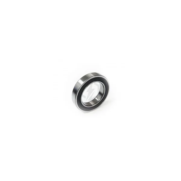 Roulement à billes 62311 2RS Haut de gamme MTK