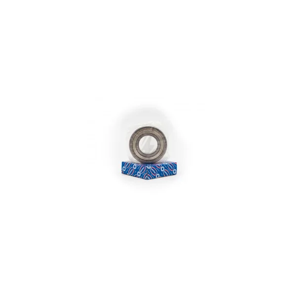Roulement à billes 6232 Z Haut de gamme MTK