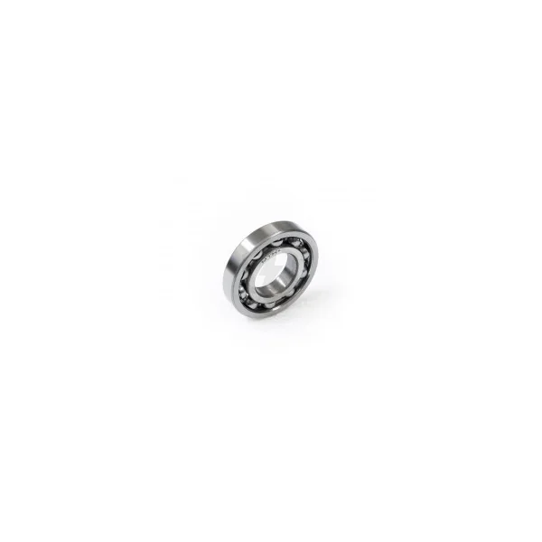 Roulement à billes 624 Haut de gamme MTK
