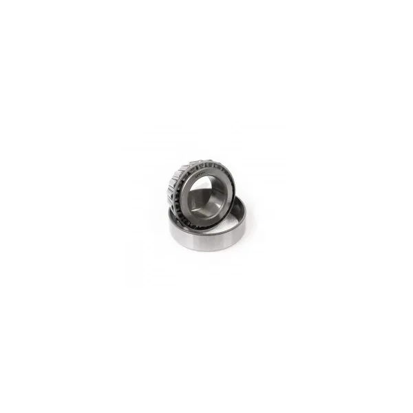 Roulement à rouleaux SL04 5008 PP Haut de gamme MTK